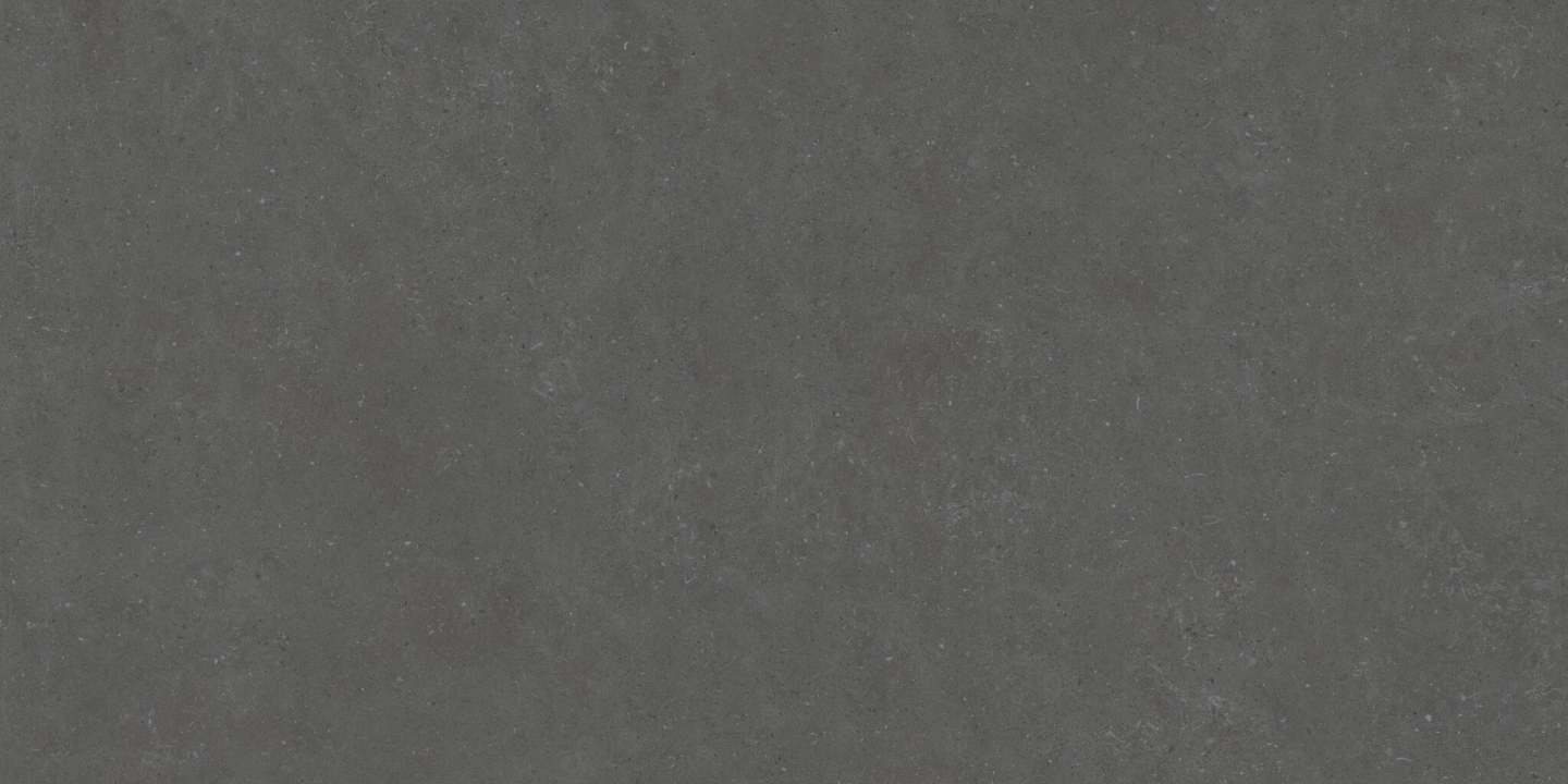 Cifre Acron Anthracite matowa o podw. antypoślizg. 75x150 cm gr. 9 mm