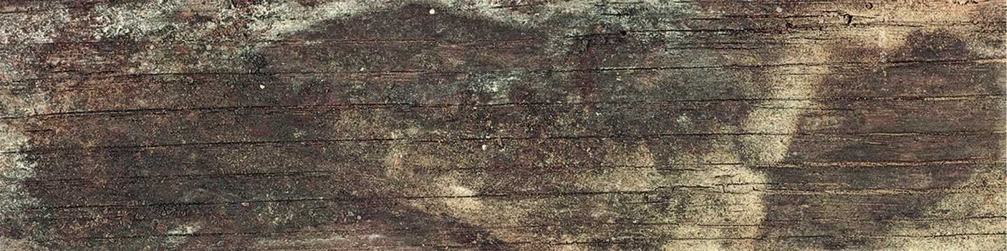 Cifre Colonial Nature błyszcząca 7.5x30 cm gr. 9 mm