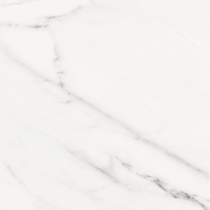 Cifre Ducale Blanco polerowana 60x60 cm gr. 10 mm