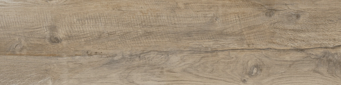 Cifre Kelaya Elm matowa 30x120 cm gr. 7 mm
