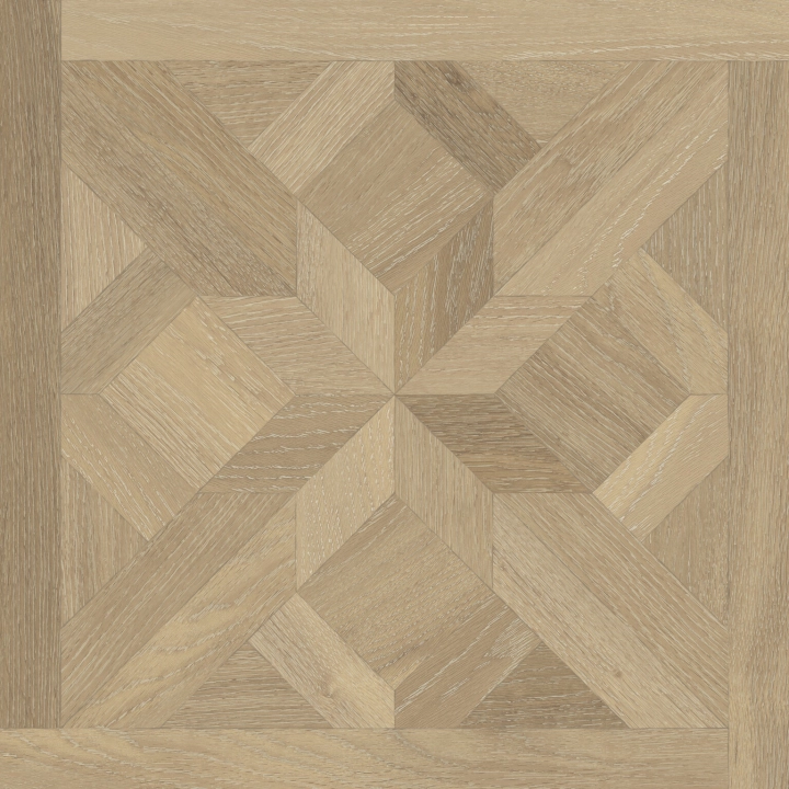Cifre Casetone Oak matowa 60x60 cm gr. 9 mm