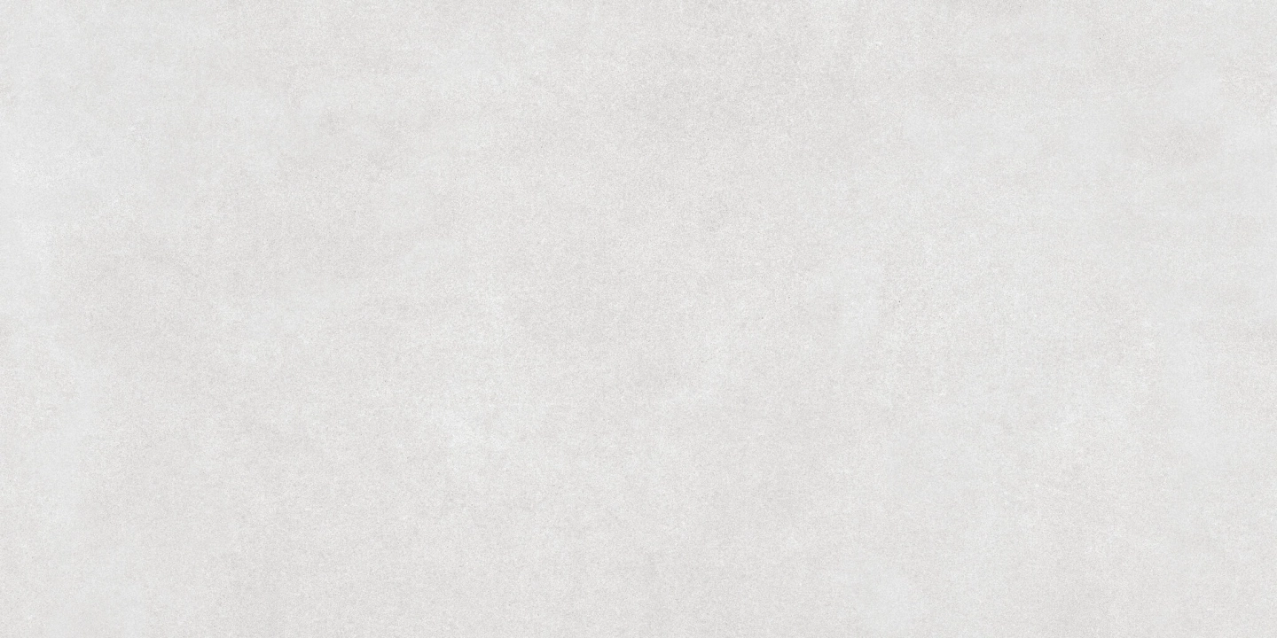 Cifre Gravity White matowa 60x120 cm gr. 9 mm