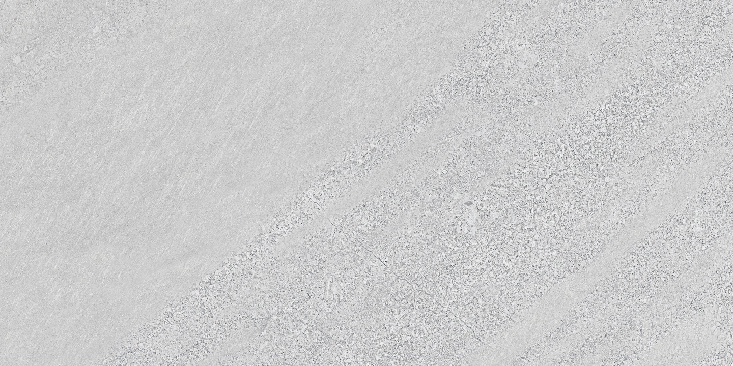 Cifre Kliff Pearl matowa 30x60 cm gr. 9 mm