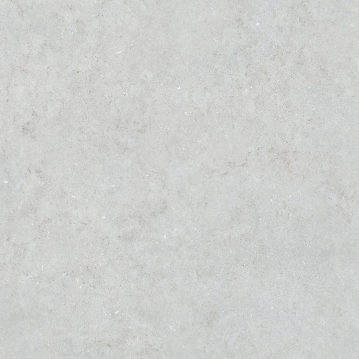 Cifre Cronos Pearl matowa 160x160 cm gr. 8 mm