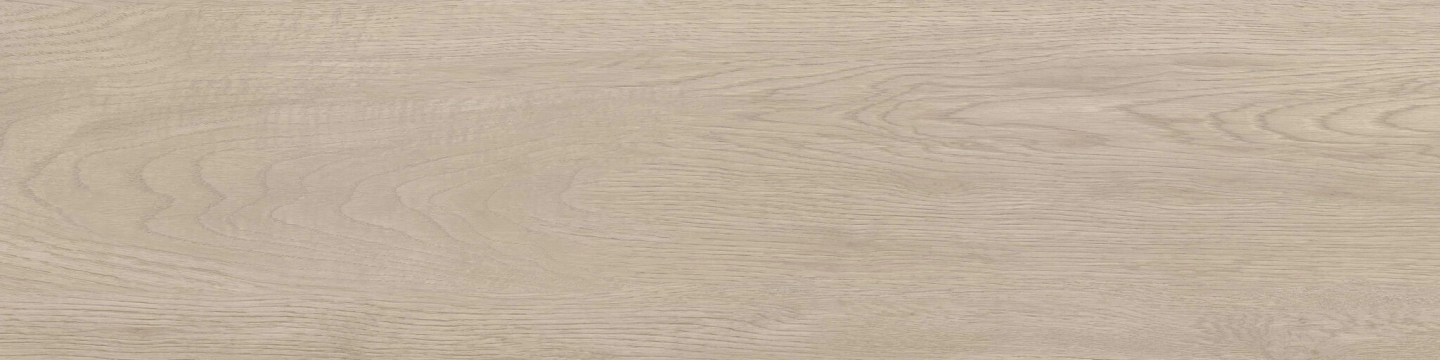 Cifre Adena Honey matowa 30x120 cm gr. 7 mm