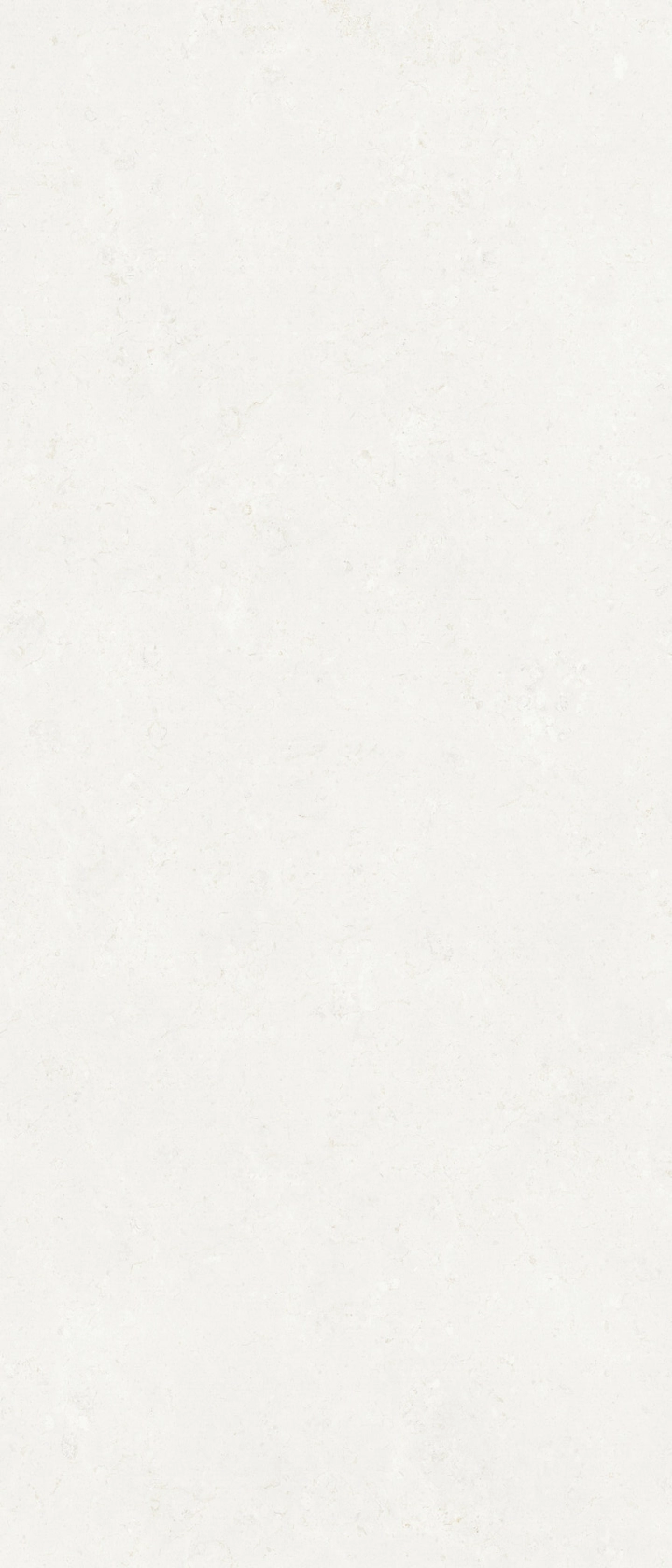 Cifre Ember Almond matowa 120x280 cm gr. 6 mm