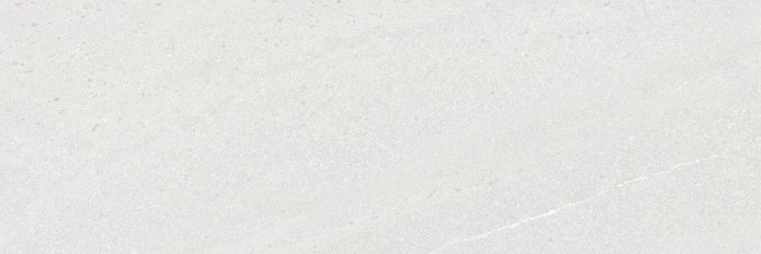 Cifre Burlington White matowa 30x90 cm gr. 9 mm