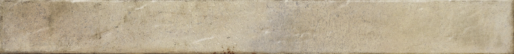 Cifre Genesi Sand błyszcząca 4.8x45 cm gr. 8 mm