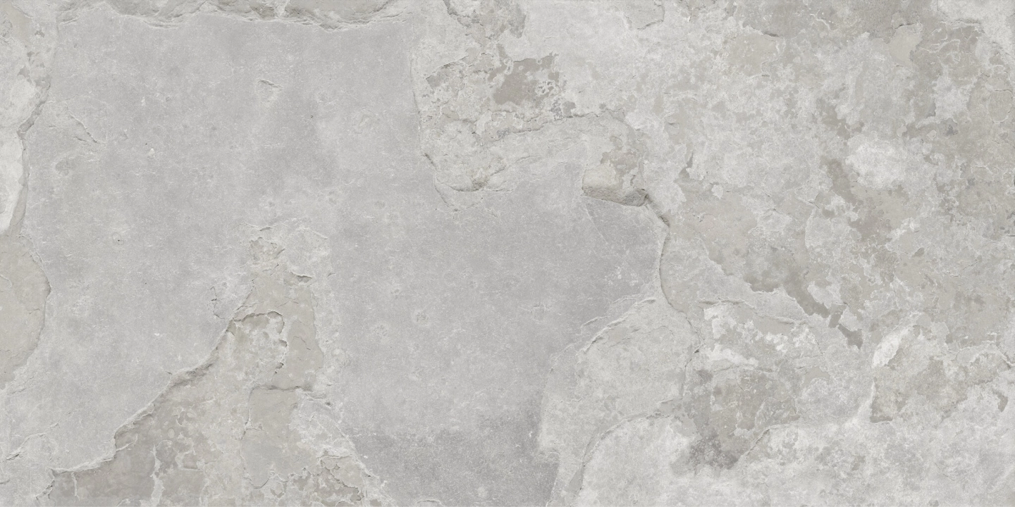 Cifre Arven Almond matowa o podw. antypoślizg. 60x120 cm gr. 9 mm