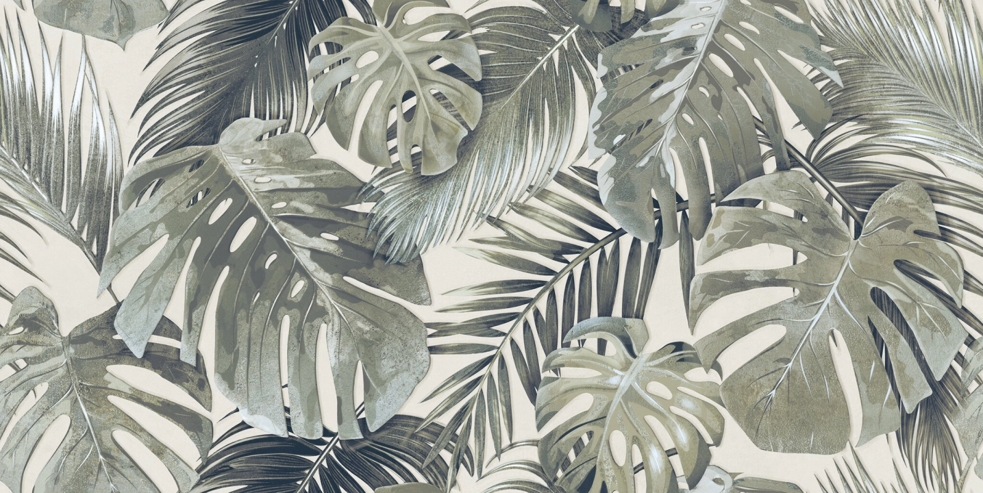 Cifre Garden Areca Light matowa 60x120 cm gr. 8 mm