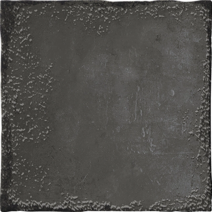 Cifre Odin Obside błyszcząca 10x10 cm gr. 8 mm