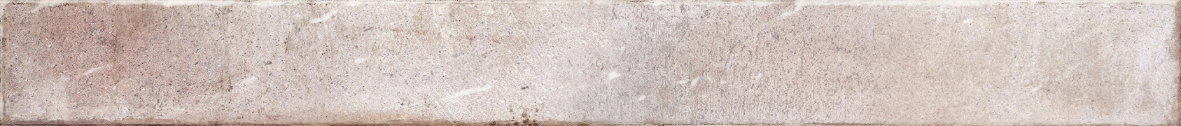 Cifre Genesi Pink błyszcząca 4.8x45 cm gr. 8 mm