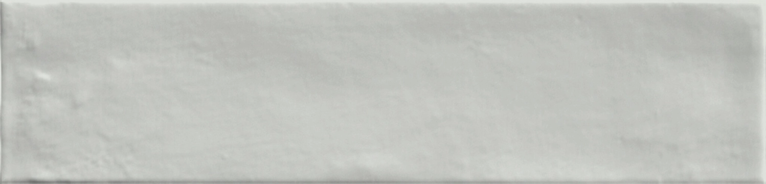 Cifre Harlem Ivory matowa 6x25 cm gr. 8 mm
