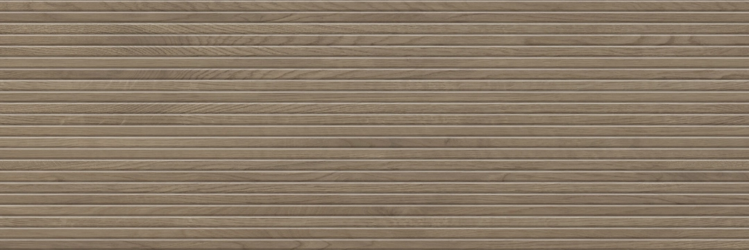 Cifre Dassel Walnut matowa 40x120 cm gr. 11 mm