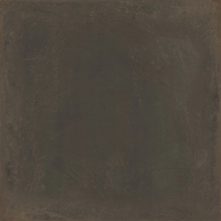 Cifre Industrial Copper matowa 60x60 cm gr. 9 mm