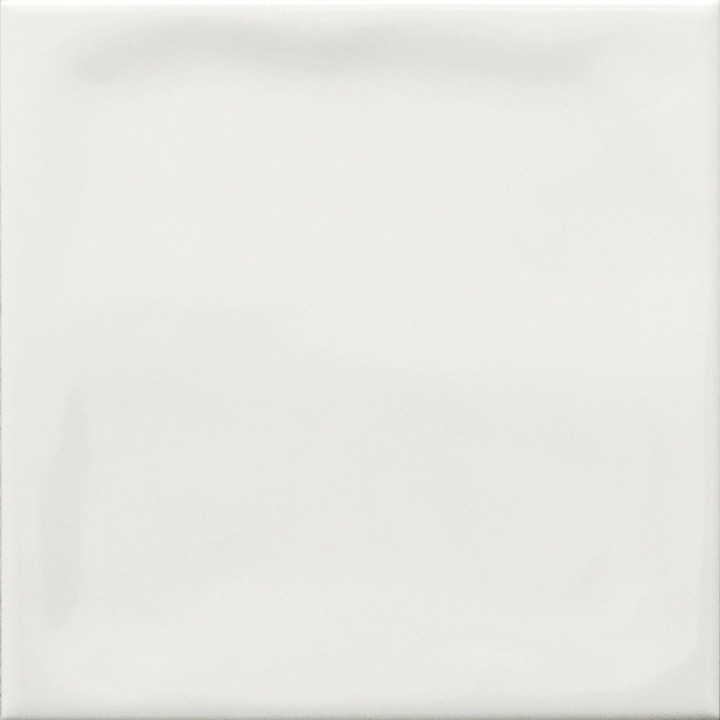 Cifre Alchimia Glaciar błyszcząca 15x15 cm gr. 10 mm