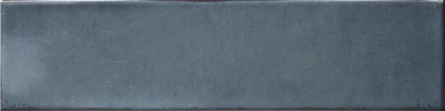 Cifre Omnia Blue błyszcząca 7.5x30 cm gr. 9 mm