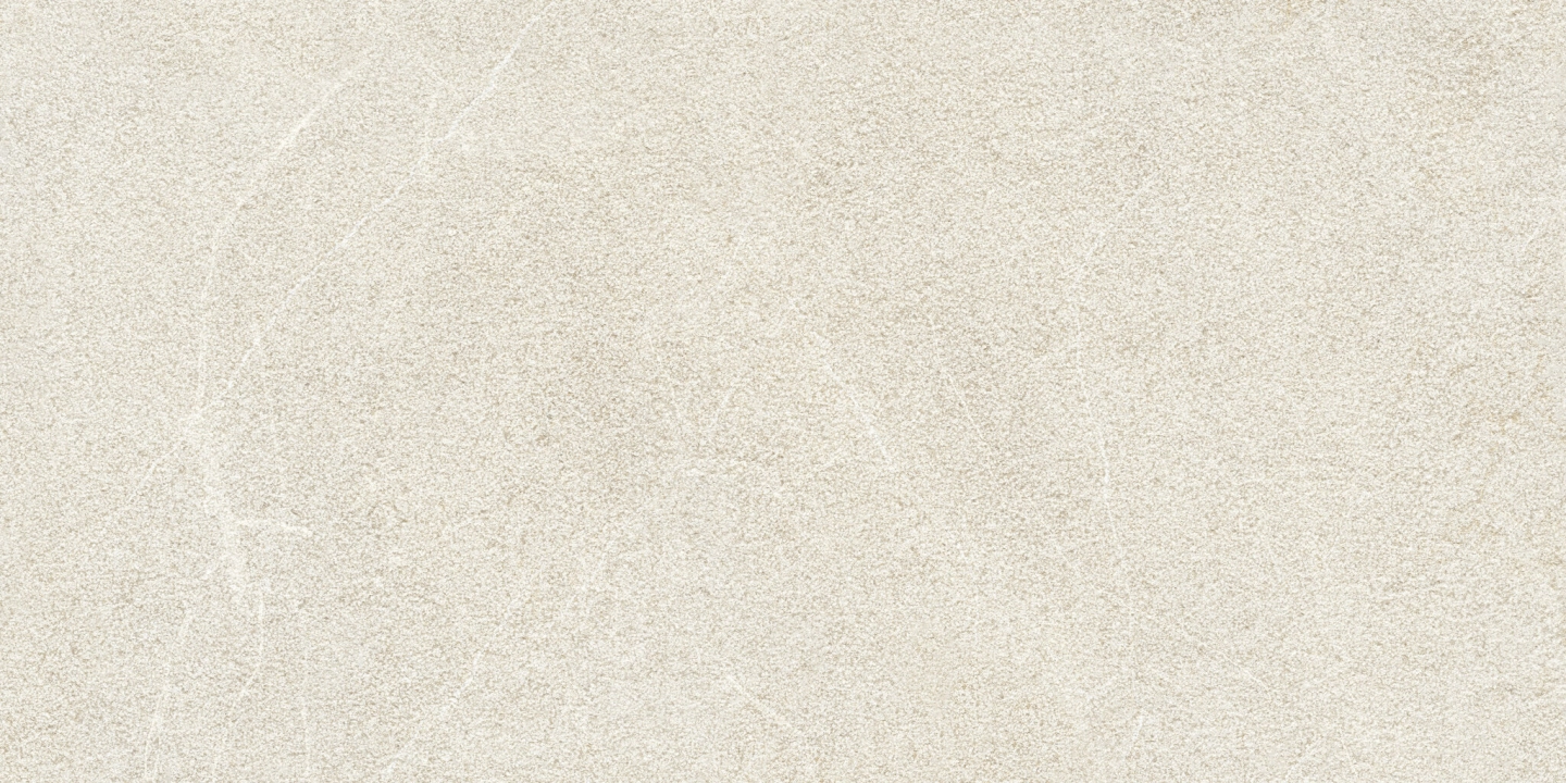 Cifre Kavan Cream antypoślizgowa 60x120 cm gr. 9 mm