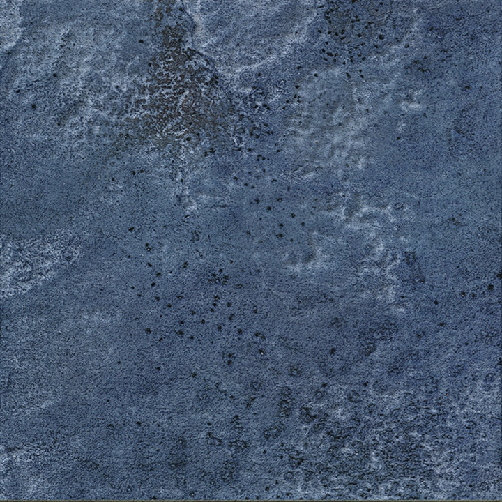 Cifre Beach Blue matowa 15x15 cm gr. 8 mm