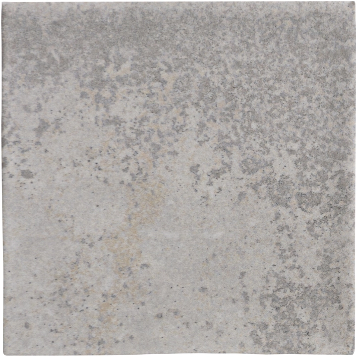Cifre Blaze Pearl matowa 10x10 cm gr. 10 mm