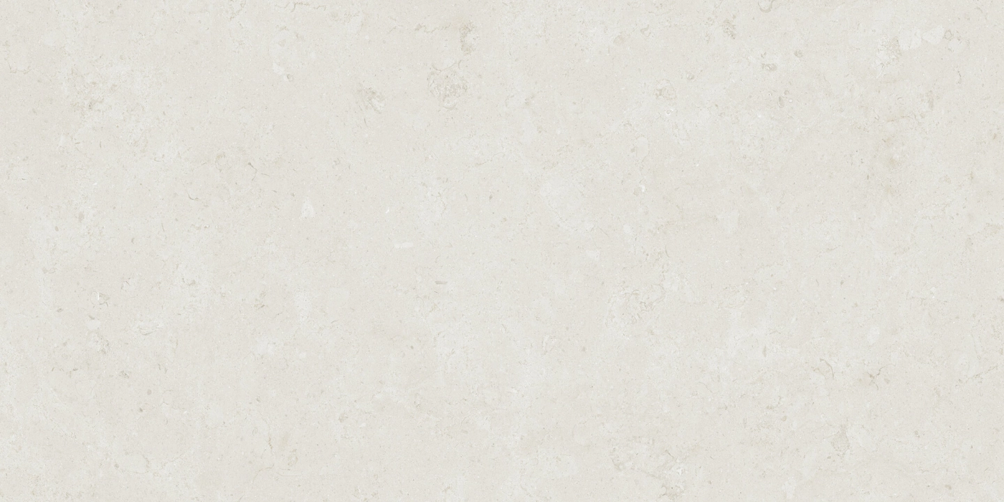 Cifre Ember Sand matowa 60x120 cm gr. 9 mm