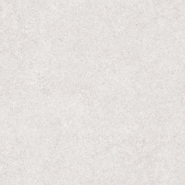 Cifre Kone Sand matowa 60x60 cm gr. 9 mm