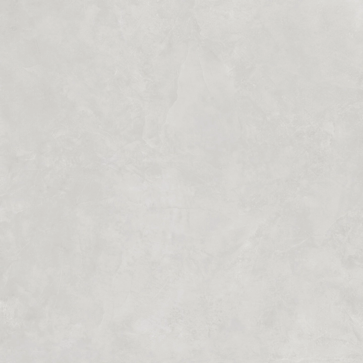 Cifre Alure Pearl matowa 75x75 cm gr. 9 mm