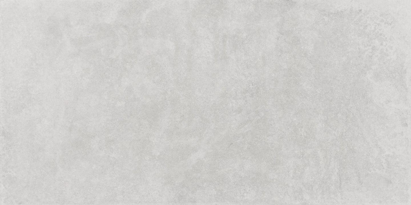 Cifre Midtown Pearl antypoślizgowa 60x120 cm gr. 9 mm