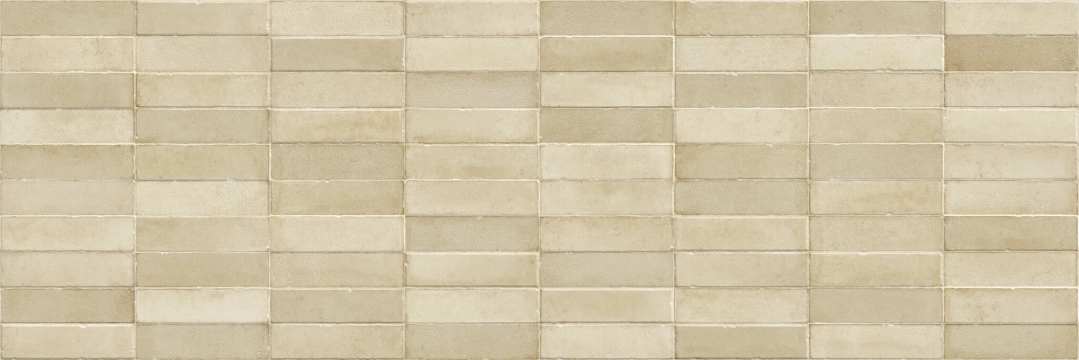 Cifre Daster Cream matowa 40x120 cm gr. 11 mm