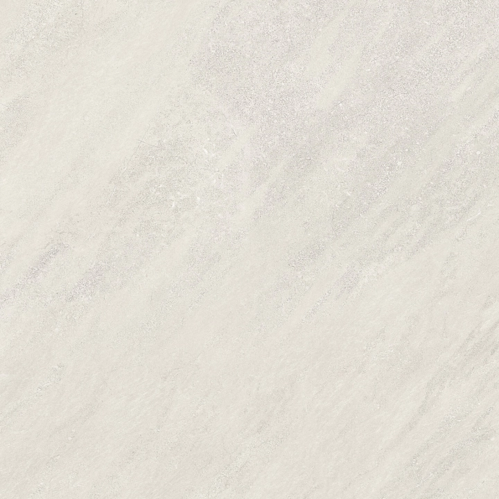 Cifre Kliff Sand matowa 90x90 cm gr. 9 mm