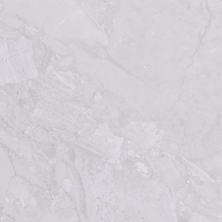 Cifre Kuartz Grey matowa 60x60 cm gr. 9 mm