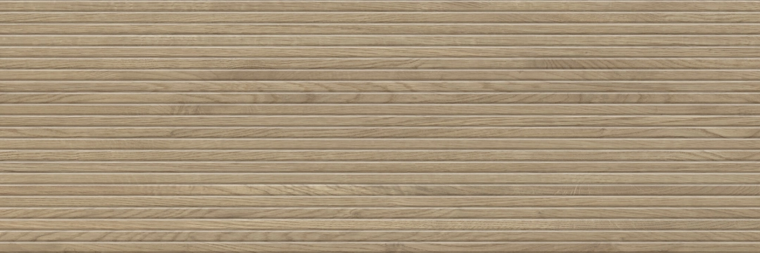 Cifre Dassel Oak matowa 40x120 cm gr. 11 mm