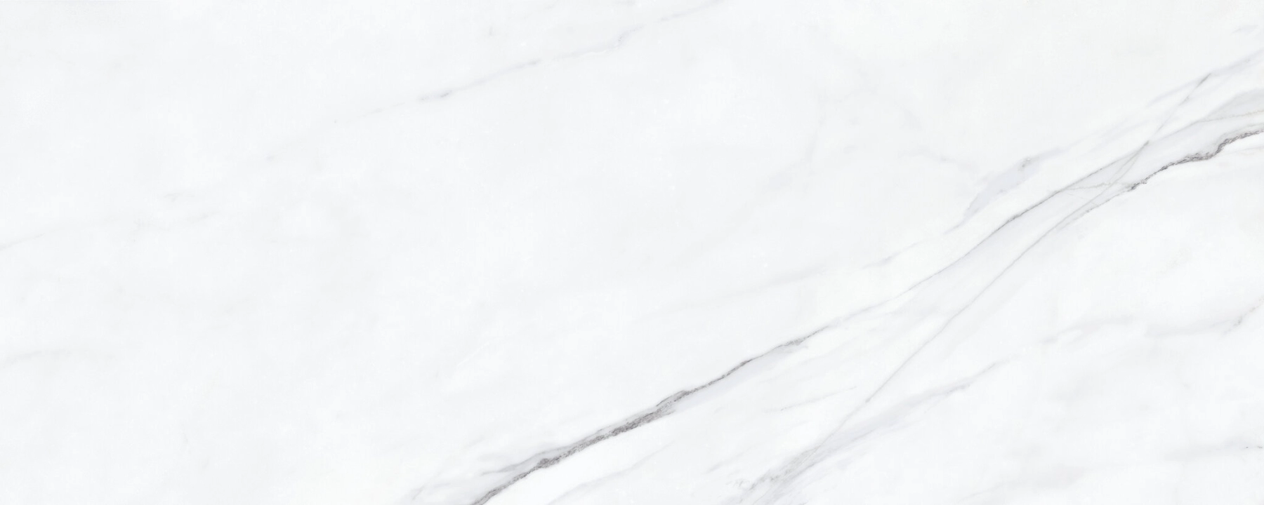 Cifre Caleya White matowa 30x75 cm gr. 8 mm