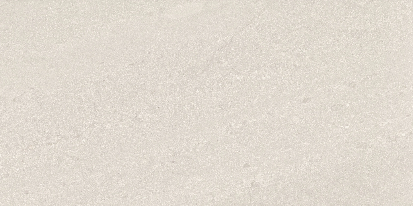 Cifre Burlington Sand matowa 30x60 cm gr. 8 mm