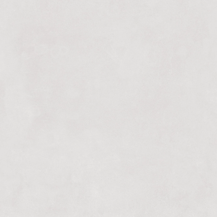 Cifre Gravity White matowa 120x120 cm gr. 9 mm
