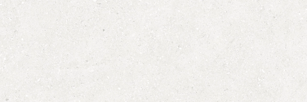 Cifre Granite White matowa 25x75 cm gr. 9 mm