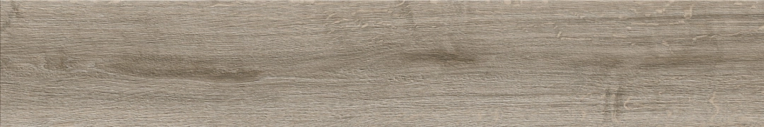 Cifre Camden Moka matowa 20x120 cm gr. 9 mm