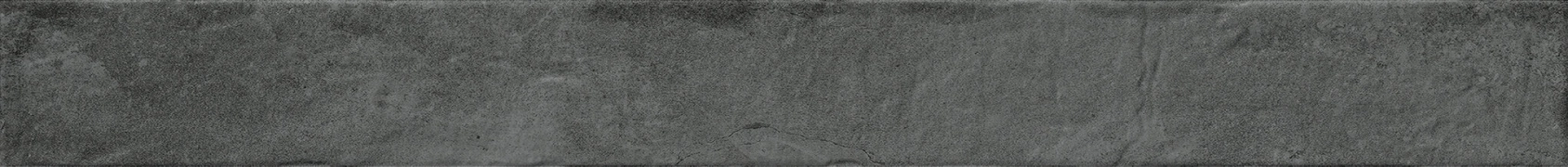 Cifre Join Anthracite matowa 4.8x45 cm gr. 8 mm