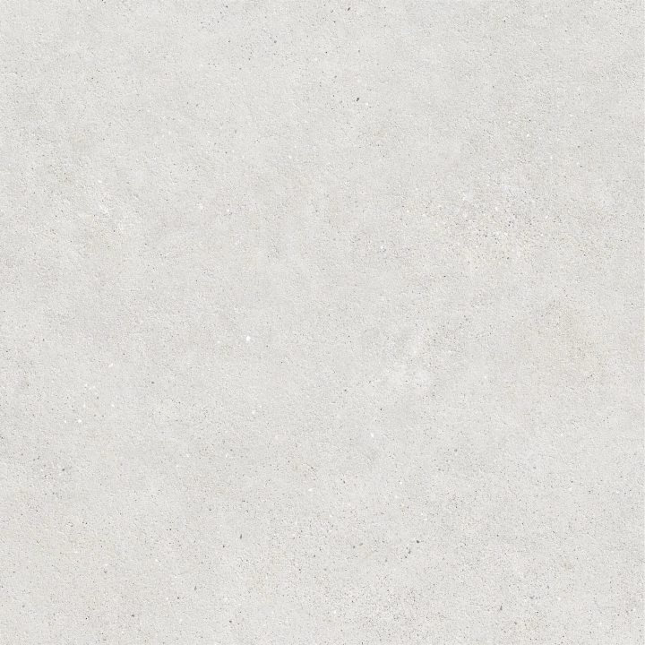 Cifre Borneo White antypoślizgowa 60x60 cm gr. 9 mm