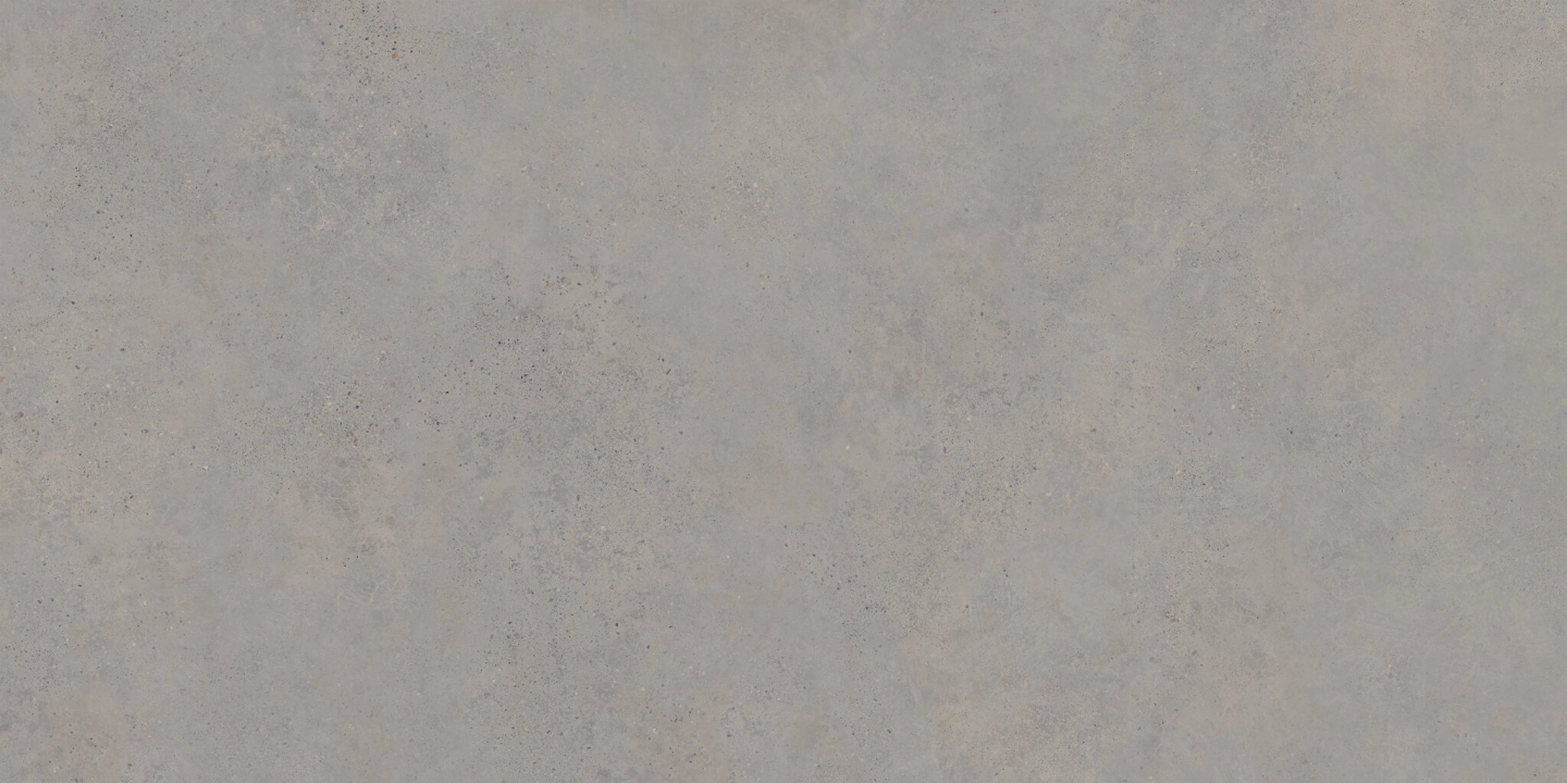 Cifre Ever Pearl matowa 60x120 cm gr. 9 mm