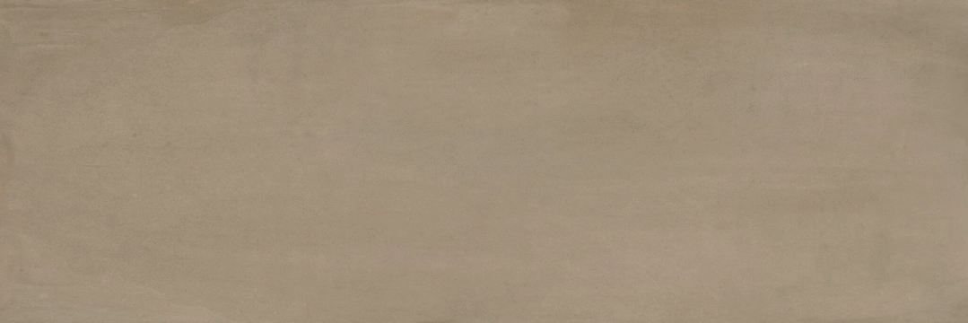 Cifre Titan Vison błyszcząca 30x90 cm gr. 11 mm