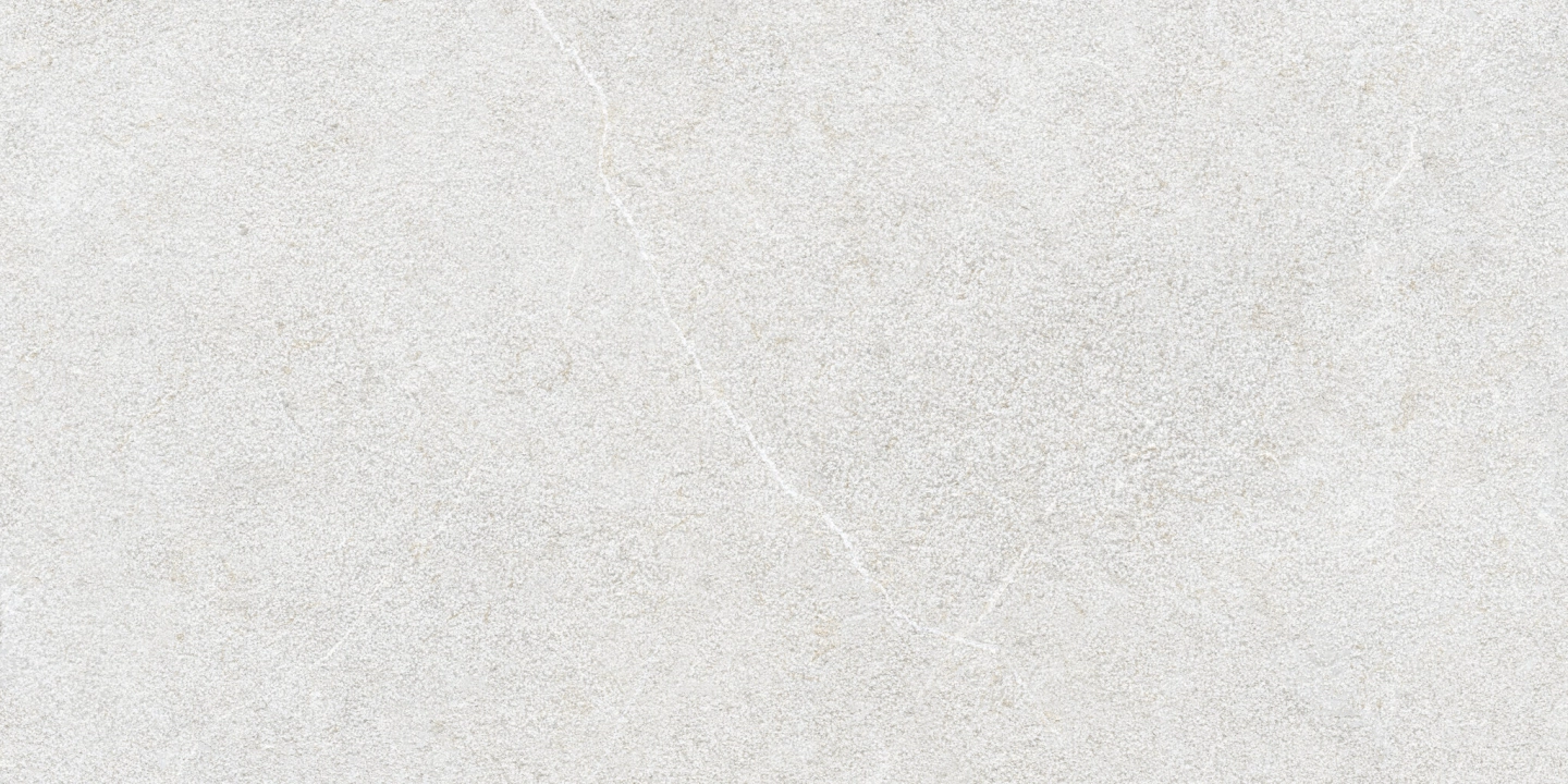Cifre Kavan Ivory matowa 60x120 cm gr. 9 mm