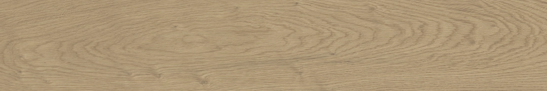 Cifre Vermont Oak matowa 20x120 cm gr. 9 mm