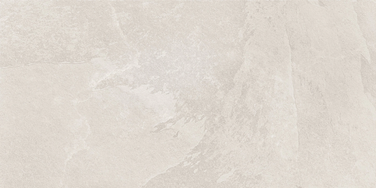 Cifre Overland Sand zewnętrzna antypoślizgowa 60x120 cm gr. 20 mm