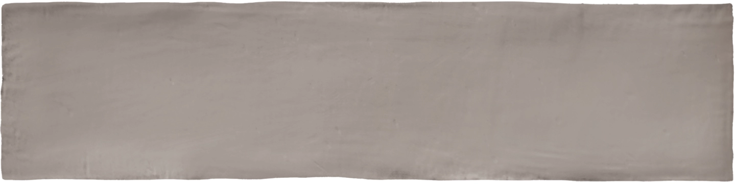 Cifre Colonial Vison matowa 7.5x30 cm gr. 9 mm