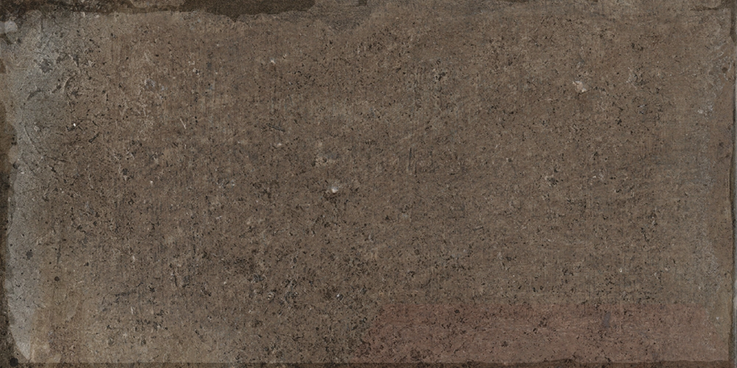 Cifre Beck Barrel matowa o podw. antypoślizg. 10x20 cm gr. 9 mm