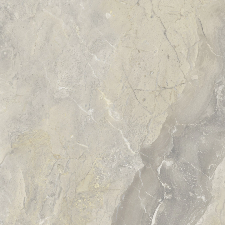 Cifre Luxury Beige błyszcząca 60x60 cm gr. 9 mm