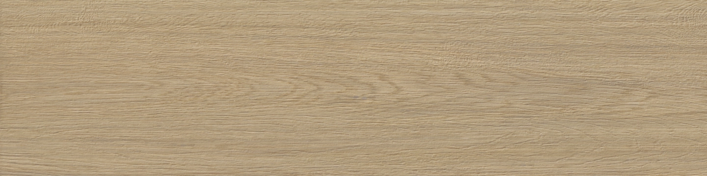 Cifre Vermont Oak matowa 30x120 cm gr. 9 mm