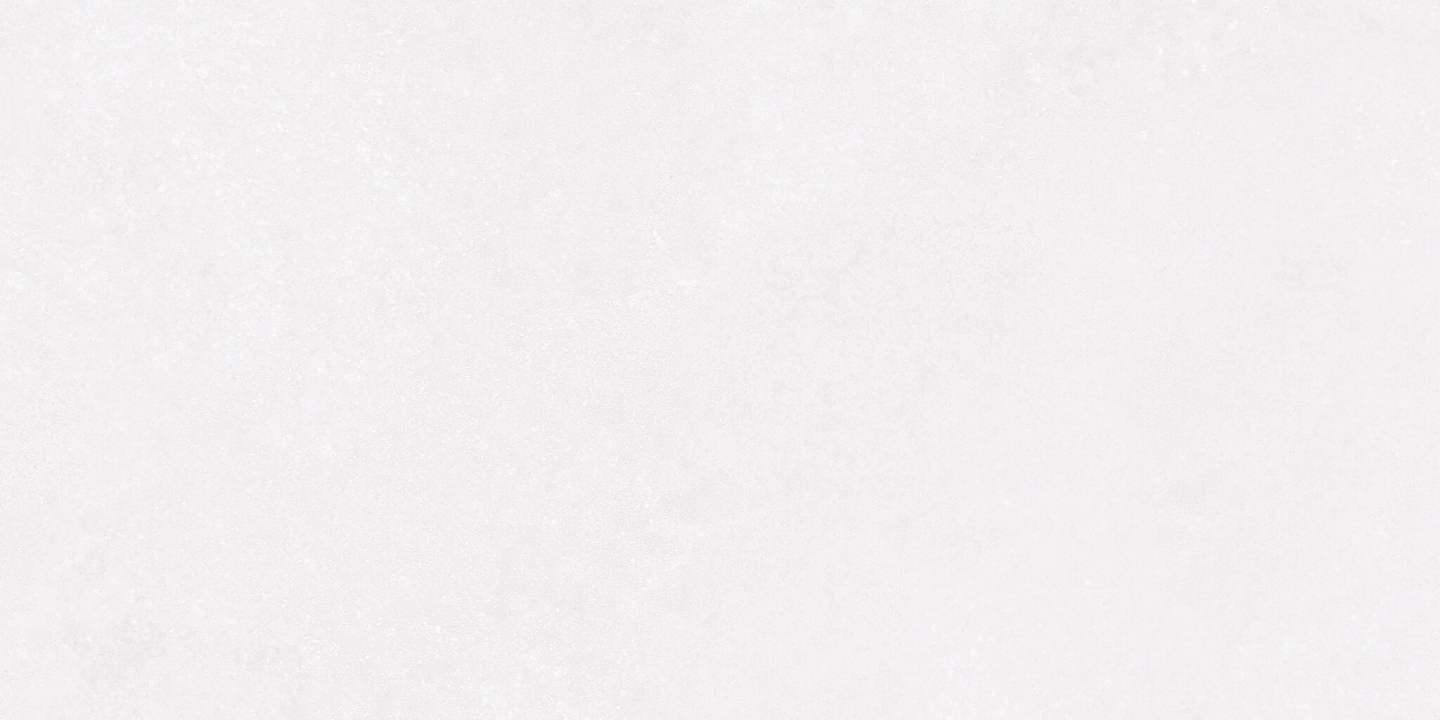 Cifre Concorde White matowa 30x60 cm gr. 9 mm