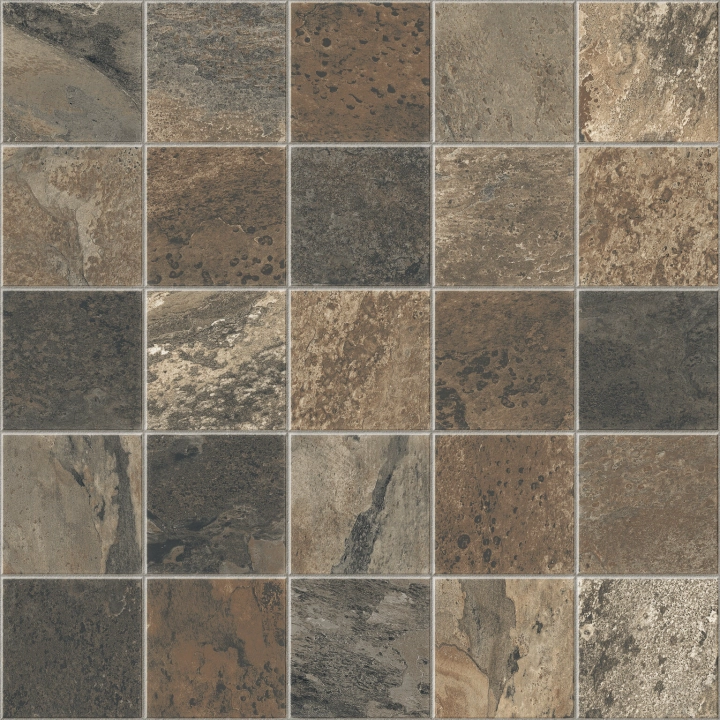 Cifre Pisano Stone antypoślizgowa 60x60 cm gr. 9 mm